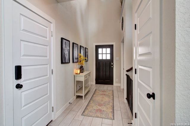2922 Alster, New Braunfels, TX 78130