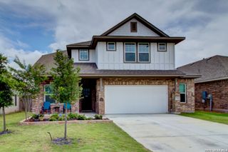 2922 Alster, New Braunfels, TX 78130