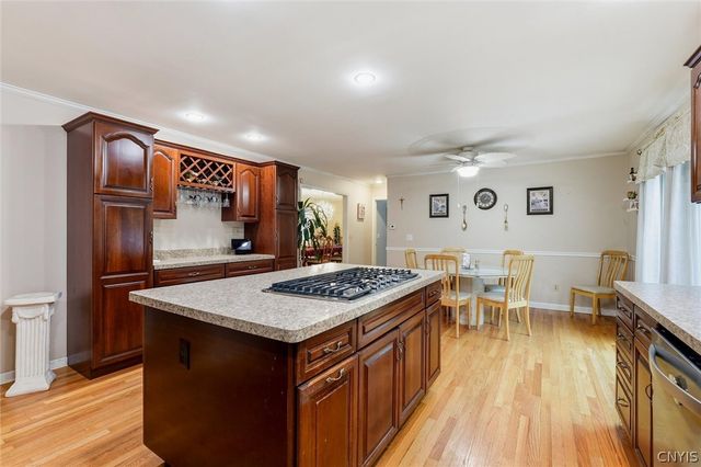 7405 Old Erie View Drive, Manlius, NY 13066