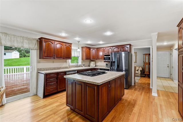 7405 Old Erie View Drive, Manlius, NY 13066