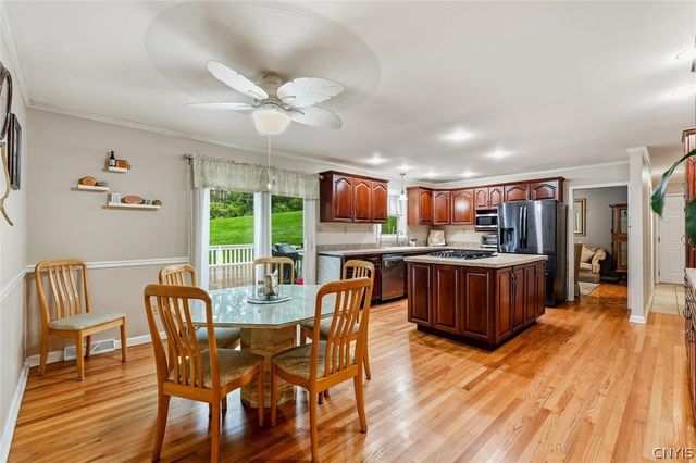 7405 Old Erie View Drive, Manlius, NY 13066