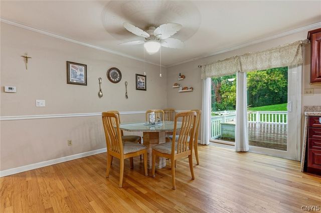 7405 Old Erie View Drive, Manlius, NY 13066
