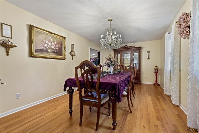 7405 Old Erie View Drive, Manlius, NY 13066
