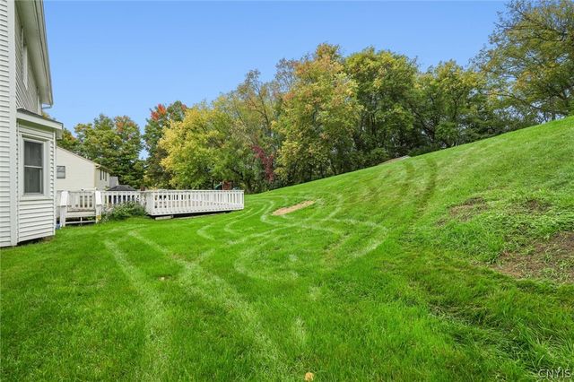 7405 Old Erie View Drive, Manlius, NY 13066
