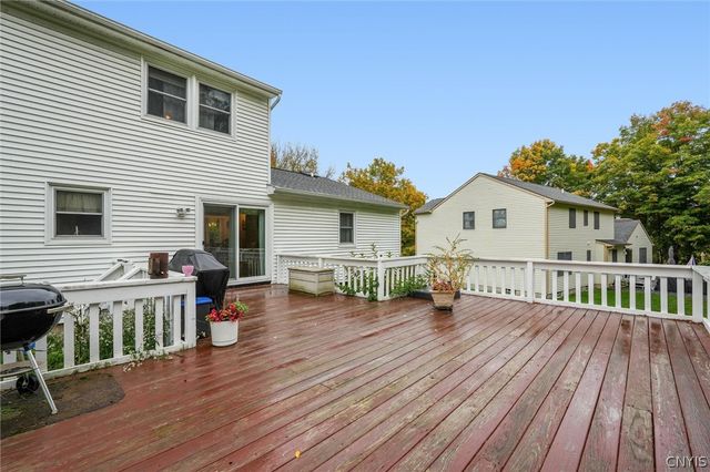 7405 Old Erie View Drive, Manlius, NY 13066