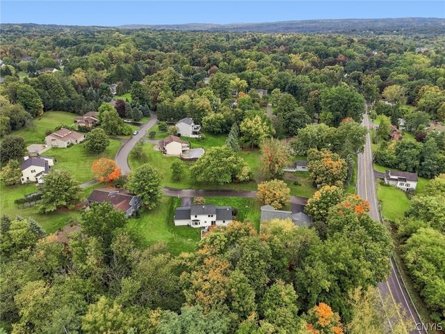 7405 Old Erie View Drive, Manlius, NY 13066