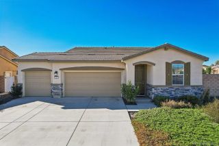 5587 Manila, Hemet, CA 92545