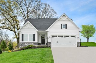 1200 Bay Meadows Way, Pleasant View, TN 37146