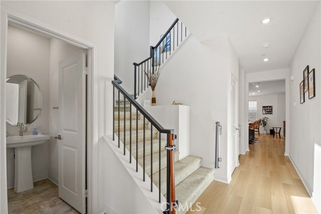 15916 Caterpillar Drive, Fontana, CA 92336