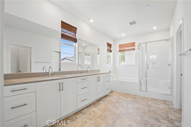 15916 Caterpillar Drive, Fontana, CA 92336