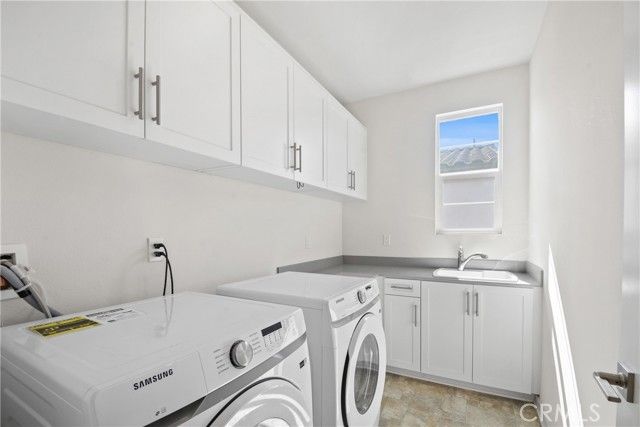 15916 Caterpillar Drive, Fontana, CA 92336