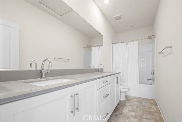 15916 Caterpillar Drive, Fontana, CA 92336