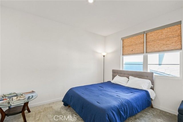 15916 Caterpillar Drive, Fontana, CA 92336