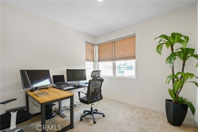 15916 Caterpillar Drive, Fontana, CA 92336