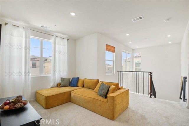 15916 Caterpillar Drive, Fontana, CA 92336