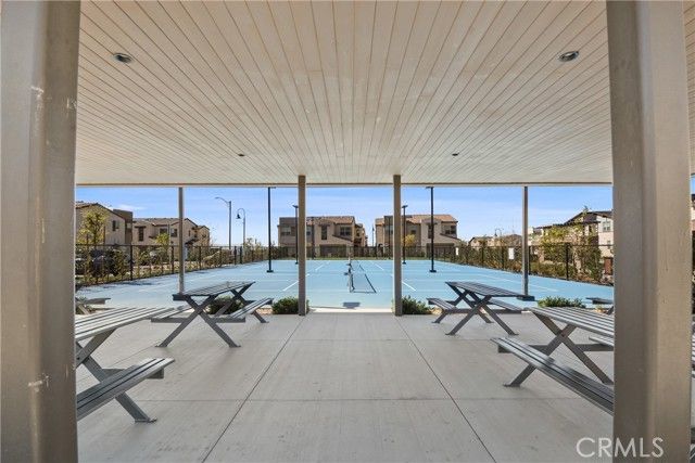 15916 Caterpillar Drive, Fontana, CA 92336