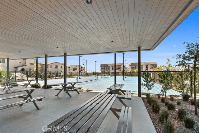 15916 Caterpillar Drive, Fontana, CA 92336