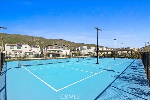 15916 Caterpillar Drive, Fontana, CA 92336