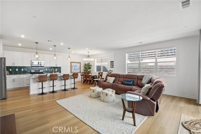 15916 Caterpillar Drive, Fontana, CA 92336