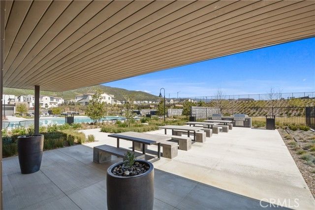 15916 Caterpillar Drive, Fontana, CA 92336