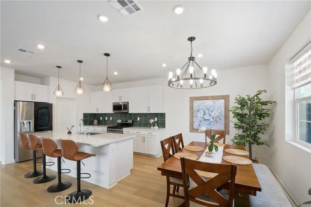 15916 Caterpillar Drive, Fontana, CA 92336