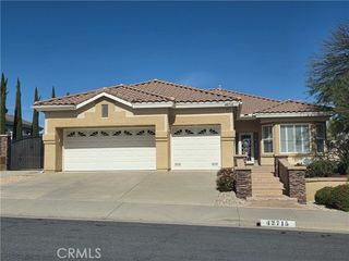 42715 Mountain Shadow Road, Murrieta, CA 92562