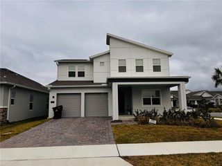 19089 BLUELEAF STREET, Orlando, FL 32827