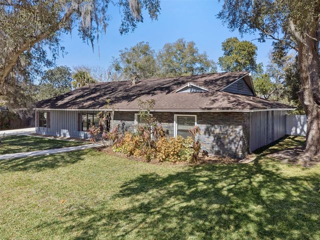 8937 EASTERLING DRIVE, Orlando, FL 32819