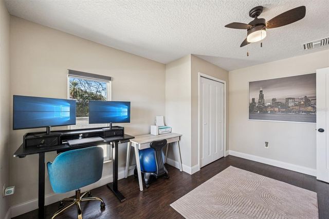 8937 EASTERLING DRIVE, Orlando, FL 32819