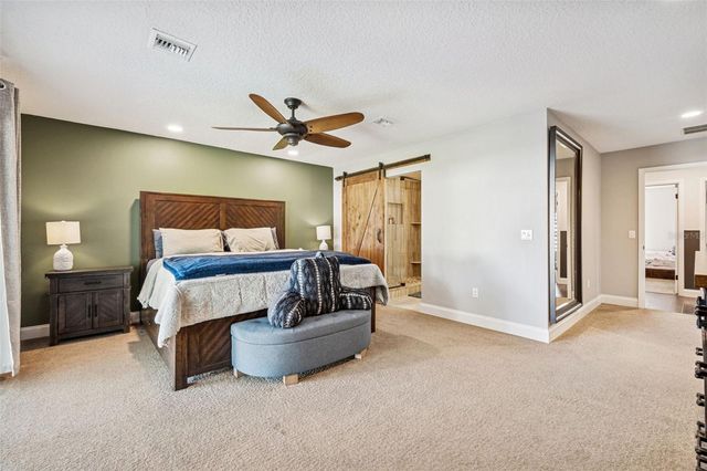 8937 EASTERLING DRIVE, Orlando, FL 32819