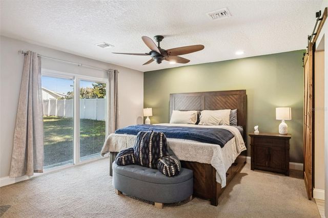 8937 EASTERLING DRIVE, Orlando, FL 32819