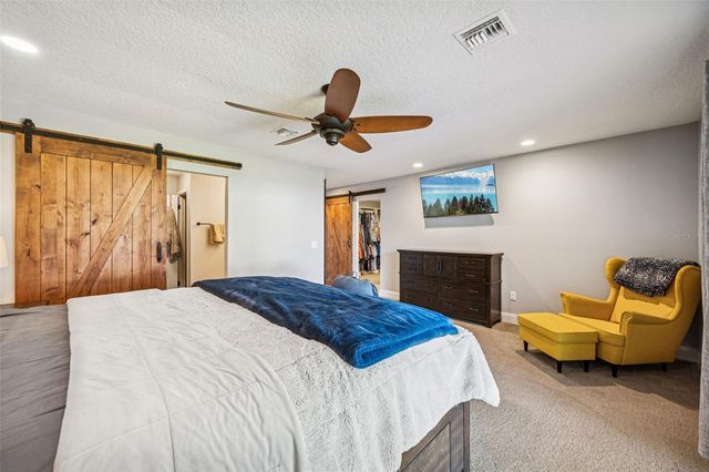 8937 EASTERLING DRIVE, Orlando, FL 32819