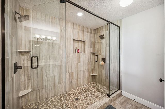 8937 EASTERLING DRIVE, Orlando, FL 32819