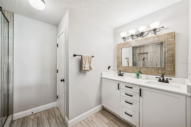 8937 EASTERLING DRIVE, Orlando, FL 32819