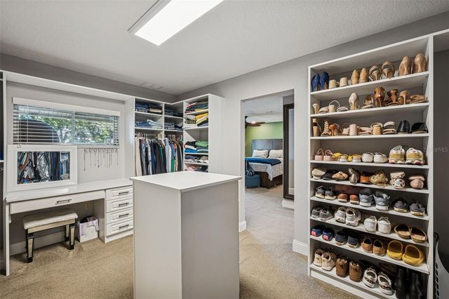 8937 EASTERLING DRIVE, Orlando, FL 32819