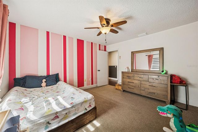 8937 EASTERLING DRIVE, Orlando, FL 32819