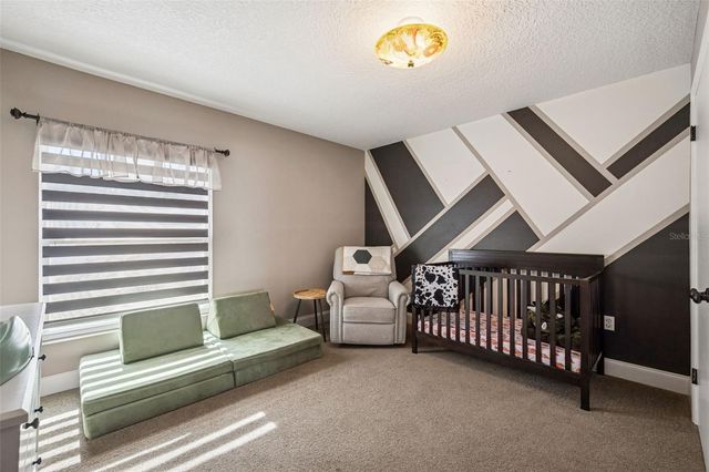 8937 EASTERLING DRIVE, Orlando, FL 32819