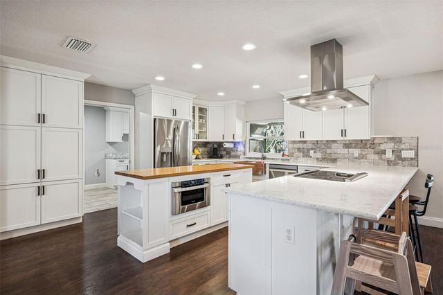 8937 EASTERLING DRIVE, Orlando, FL 32819