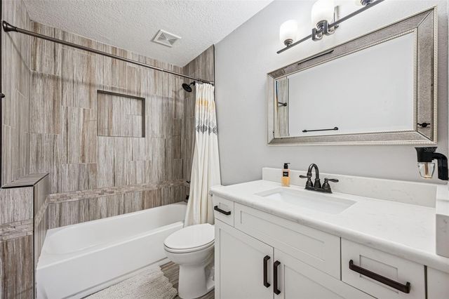 8937 EASTERLING DRIVE, Orlando, FL 32819