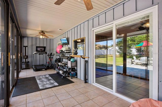 8937 EASTERLING DRIVE, Orlando, FL 32819