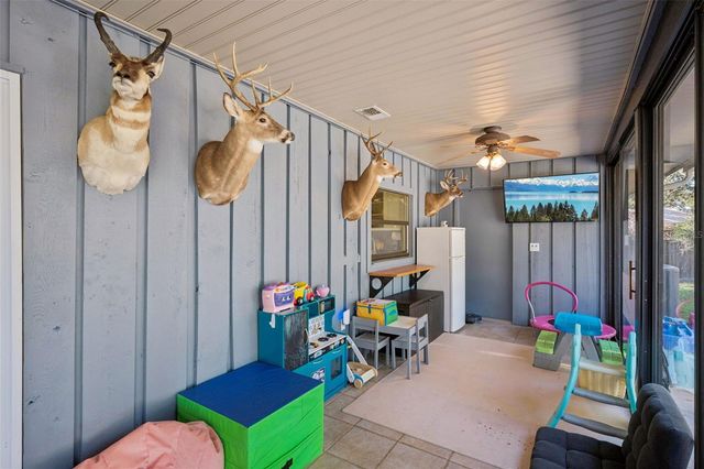 8937 EASTERLING DRIVE, Orlando, FL 32819