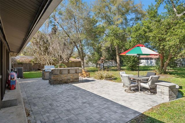 8937 EASTERLING DRIVE, Orlando, FL 32819