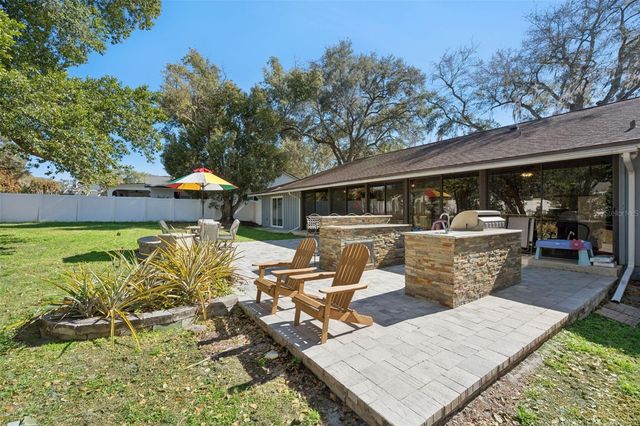 8937 EASTERLING DRIVE, Orlando, FL 32819