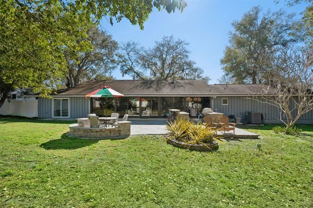 8937 EASTERLING DRIVE, Orlando, FL 32819