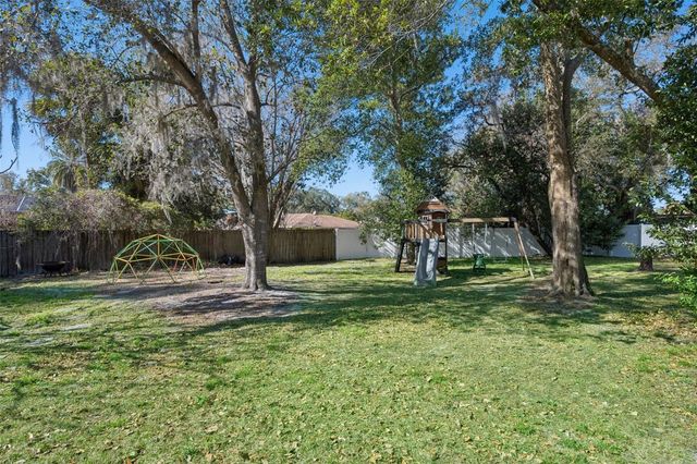 8937 EASTERLING DRIVE, Orlando, FL 32819