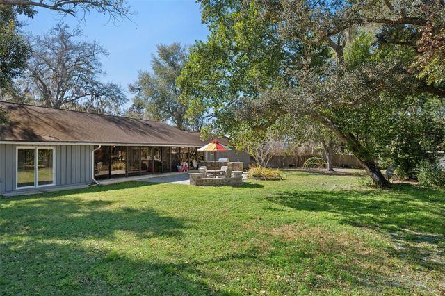 8937 EASTERLING DRIVE, Orlando, FL 32819