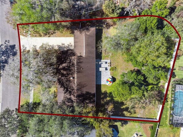 8937 EASTERLING DRIVE, Orlando, FL 32819