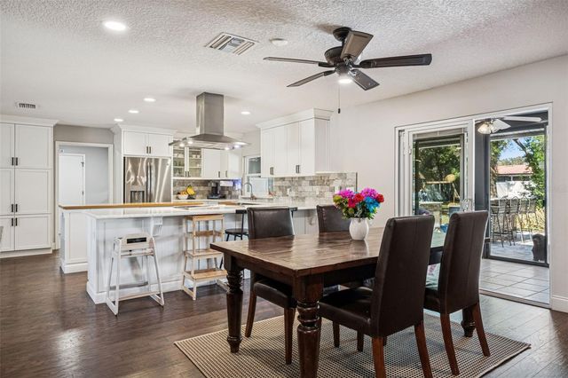 8937 EASTERLING DRIVE, Orlando, FL 32819