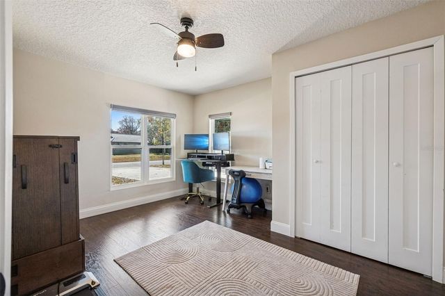 8937 EASTERLING DRIVE, Orlando, FL 32819