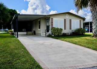 13949 Adelfa Avenue, Fort Pierce, FL 34951